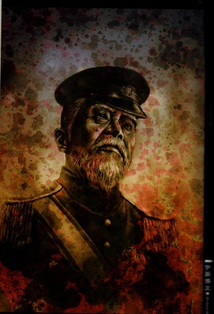 图库下载到桌面上找不到文件